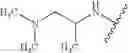 Fig. 1252 - N-containing cycloalkyl-substituted amino-thiazole derivatives and pharmaceutical compositions for inhibiting cell proliferation and methods for their use