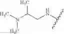 Fig. 1253 - N-containing cycloalkyl-substituted amino-thiazole derivatives and pharmaceutical compositions for inhibiting cell proliferation and methods for their use