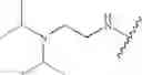 Fig. 1256 - N-containing cycloalkyl-substituted amino-thiazole derivatives and pharmaceutical compositions for inhibiting cell proliferation and methods for their use