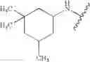 Fig. 1258 - N-containing cycloalkyl-substituted amino-thiazole derivatives and pharmaceutical compositions for inhibiting cell proliferation and methods for their use