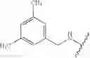 Fig. 1265 - N-containing cycloalkyl-substituted amino-thiazole derivatives and pharmaceutical compositions for inhibiting cell proliferation and methods for their use