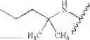 Fig. 1267 - N-containing cycloalkyl-substituted amino-thiazole derivatives and pharmaceutical compositions for inhibiting cell proliferation and methods for their use