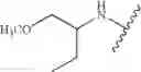Fig. 1268 - N-containing cycloalkyl-substituted amino-thiazole derivatives and pharmaceutical compositions for inhibiting cell proliferation and methods for their use