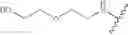 Fig. 1269 - N-containing cycloalkyl-substituted amino-thiazole derivatives and pharmaceutical compositions for inhibiting cell proliferation and methods for their use