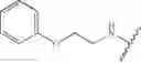 Fig. 1271 - N-containing cycloalkyl-substituted amino-thiazole derivatives and pharmaceutical compositions for inhibiting cell proliferation and methods for their use