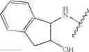 Fig. 1272 - N-containing cycloalkyl-substituted amino-thiazole derivatives and pharmaceutical compositions for inhibiting cell proliferation and methods for their use