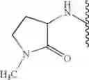 Fig. 1279 - N-containing cycloalkyl-substituted amino-thiazole derivatives and pharmaceutical compositions for inhibiting cell proliferation and methods for their use