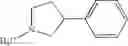 Fig. 128 - N-containing cycloalkyl-substituted amino-thiazole derivatives and pharmaceutical compositions for inhibiting cell proliferation and methods for their use