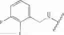 Fig. 1280 - N-containing cycloalkyl-substituted amino-thiazole derivatives and pharmaceutical compositions for inhibiting cell proliferation and methods for their use