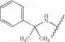 Fig. 1295 - N-containing cycloalkyl-substituted amino-thiazole derivatives and pharmaceutical compositions for inhibiting cell proliferation and methods for their use