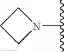 Fig. 1296 - N-containing cycloalkyl-substituted amino-thiazole derivatives and pharmaceutical compositions for inhibiting cell proliferation and methods for their use