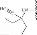 Fig. 1297 - N-containing cycloalkyl-substituted amino-thiazole derivatives and pharmaceutical compositions for inhibiting cell proliferation and methods for their use