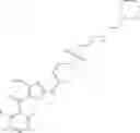Fig. 1303 - N-containing cycloalkyl-substituted amino-thiazole derivatives and pharmaceutical compositions for inhibiting cell proliferation and methods for their use