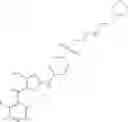 Fig. 1307 - N-containing cycloalkyl-substituted amino-thiazole derivatives and pharmaceutical compositions for inhibiting cell proliferation and methods for their use