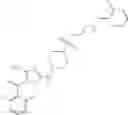 Fig. 1324 - N-containing cycloalkyl-substituted amino-thiazole derivatives and pharmaceutical compositions for inhibiting cell proliferation and methods for their use
