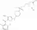 Fig. 1329 - N-containing cycloalkyl-substituted amino-thiazole derivatives and pharmaceutical compositions for inhibiting cell proliferation and methods for their use