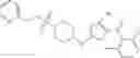 Fig. 133 - N-containing cycloalkyl-substituted amino-thiazole derivatives and pharmaceutical compositions for inhibiting cell proliferation and methods for their use