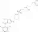 Fig. 1330 - N-containing cycloalkyl-substituted amino-thiazole derivatives and pharmaceutical compositions for inhibiting cell proliferation and methods for their use