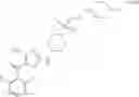 Fig. 1332 - N-containing cycloalkyl-substituted amino-thiazole derivatives and pharmaceutical compositions for inhibiting cell proliferation and methods for their use