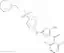 Fig. 1335 - N-containing cycloalkyl-substituted amino-thiazole derivatives and pharmaceutical compositions for inhibiting cell proliferation and methods for their use