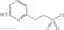 Fig. 134 - N-containing cycloalkyl-substituted amino-thiazole derivatives and pharmaceutical compositions for inhibiting cell proliferation and methods for their use