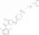 Fig. 1340 - N-containing cycloalkyl-substituted amino-thiazole derivatives and pharmaceutical compositions for inhibiting cell proliferation and methods for their use