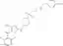 Fig. 1345 - N-containing cycloalkyl-substituted amino-thiazole derivatives and pharmaceutical compositions for inhibiting cell proliferation and methods for their use