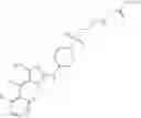 Fig. 1348 - N-containing cycloalkyl-substituted amino-thiazole derivatives and pharmaceutical compositions for inhibiting cell proliferation and methods for their use