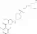 Fig. 1349 - N-containing cycloalkyl-substituted amino-thiazole derivatives and pharmaceutical compositions for inhibiting cell proliferation and methods for their use