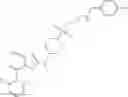 Fig. 1350 - N-containing cycloalkyl-substituted amino-thiazole derivatives and pharmaceutical compositions for inhibiting cell proliferation and methods for their use