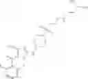 Fig. 1352 - N-containing cycloalkyl-substituted amino-thiazole derivatives and pharmaceutical compositions for inhibiting cell proliferation and methods for their use