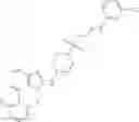 Fig. 1360 - N-containing cycloalkyl-substituted amino-thiazole derivatives and pharmaceutical compositions for inhibiting cell proliferation and methods for their use