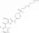 Fig. 1365 - N-containing cycloalkyl-substituted amino-thiazole derivatives and pharmaceutical compositions for inhibiting cell proliferation and methods for their use