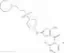 Fig. 1367 - N-containing cycloalkyl-substituted amino-thiazole derivatives and pharmaceutical compositions for inhibiting cell proliferation and methods for their use