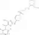 Fig. 1369 - N-containing cycloalkyl-substituted amino-thiazole derivatives and pharmaceutical compositions for inhibiting cell proliferation and methods for their use