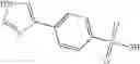 Fig. 137 - N-containing cycloalkyl-substituted amino-thiazole derivatives and pharmaceutical compositions for inhibiting cell proliferation and methods for their use