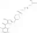 Fig. 1379 - N-containing cycloalkyl-substituted amino-thiazole derivatives and pharmaceutical compositions for inhibiting cell proliferation and methods for their use
