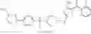 Fig. 138 - N-containing cycloalkyl-substituted amino-thiazole derivatives and pharmaceutical compositions for inhibiting cell proliferation and methods for their use