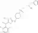 Fig. 1380 - N-containing cycloalkyl-substituted amino-thiazole derivatives and pharmaceutical compositions for inhibiting cell proliferation and methods for their use