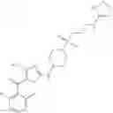 Fig. 1382 - N-containing cycloalkyl-substituted amino-thiazole derivatives and pharmaceutical compositions for inhibiting cell proliferation and methods for their use