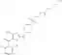 Fig. 1387 - N-containing cycloalkyl-substituted amino-thiazole derivatives and pharmaceutical compositions for inhibiting cell proliferation and methods for their use