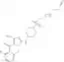 Fig. 1390 - N-containing cycloalkyl-substituted amino-thiazole derivatives and pharmaceutical compositions for inhibiting cell proliferation and methods for their use