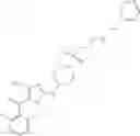 Fig. 1392 - N-containing cycloalkyl-substituted amino-thiazole derivatives and pharmaceutical compositions for inhibiting cell proliferation and methods for their use