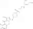 Fig. 1395 - N-containing cycloalkyl-substituted amino-thiazole derivatives and pharmaceutical compositions for inhibiting cell proliferation and methods for their use