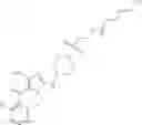 Fig. 1396 - N-containing cycloalkyl-substituted amino-thiazole derivatives and pharmaceutical compositions for inhibiting cell proliferation and methods for their use