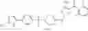 Fig. 140 - N-containing cycloalkyl-substituted amino-thiazole derivatives and pharmaceutical compositions for inhibiting cell proliferation and methods for their use