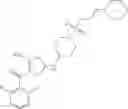 Fig. 1402 - N-containing cycloalkyl-substituted amino-thiazole derivatives and pharmaceutical compositions for inhibiting cell proliferation and methods for their use
