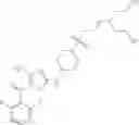 Fig. 1404 - N-containing cycloalkyl-substituted amino-thiazole derivatives and pharmaceutical compositions for inhibiting cell proliferation and methods for their use