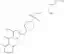 Fig. 1405 - N-containing cycloalkyl-substituted amino-thiazole derivatives and pharmaceutical compositions for inhibiting cell proliferation and methods for their use