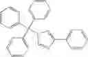 Fig. 141 - N-containing cycloalkyl-substituted amino-thiazole derivatives and pharmaceutical compositions for inhibiting cell proliferation and methods for their use